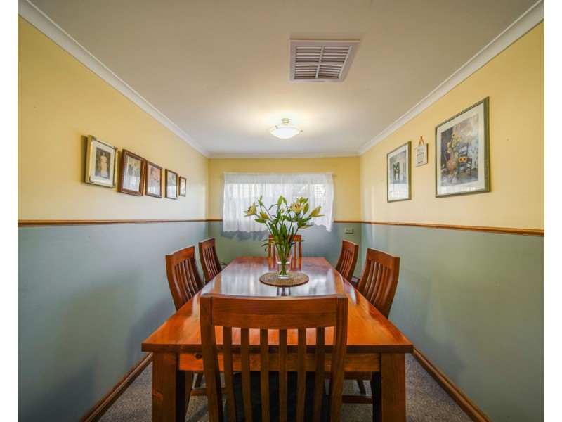 13 Castle Street, North Bendigo VIC 3550