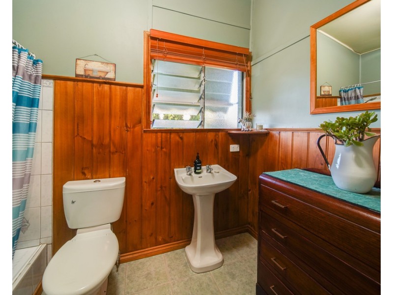 13 Castle Street, North Bendigo VIC 3550