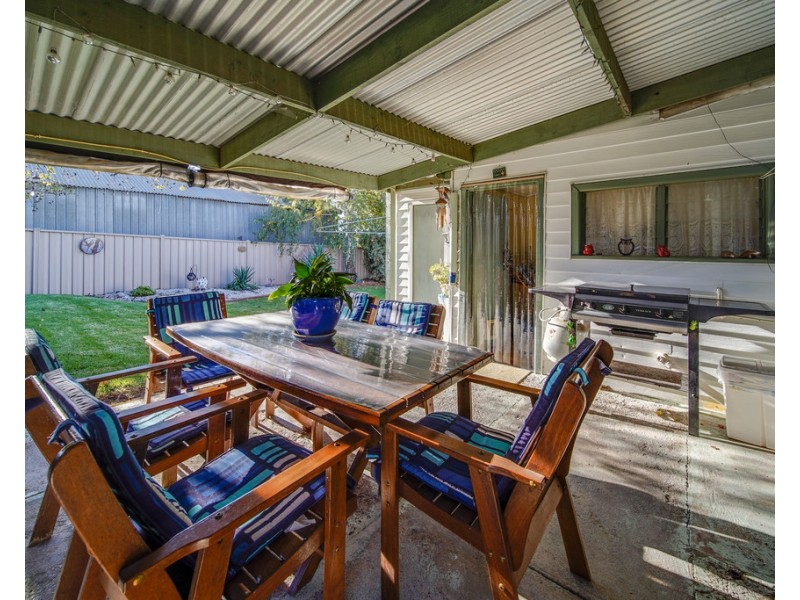 13 Castle Street, North Bendigo VIC 3550