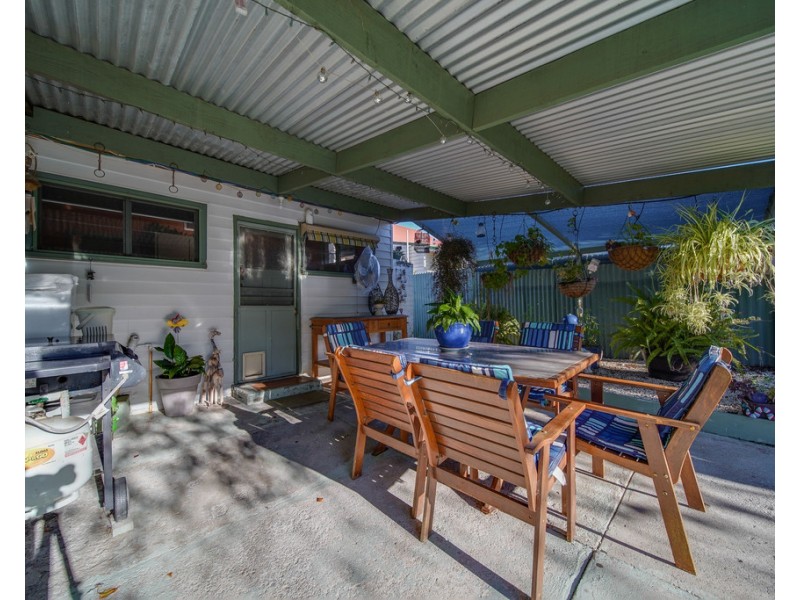 13 Castle Street, North Bendigo VIC 3550