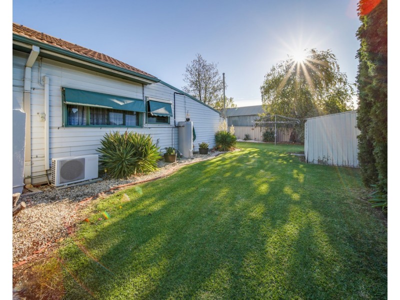 13 Castle Street, North Bendigo VIC 3550