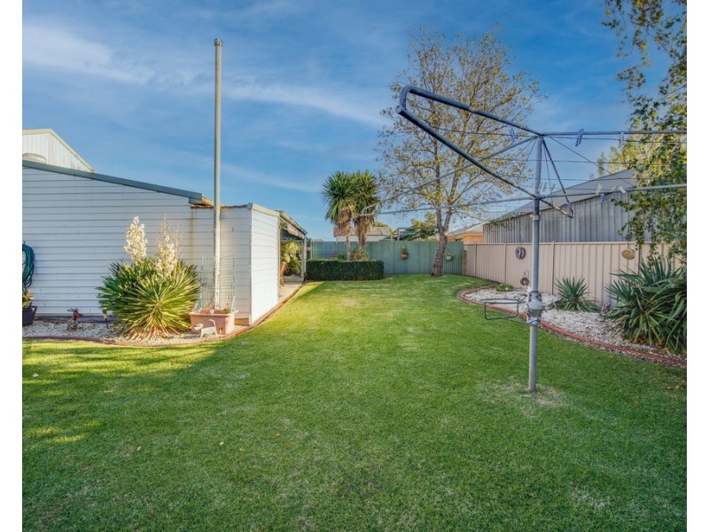 13 Castle Street, North Bendigo VIC 3550