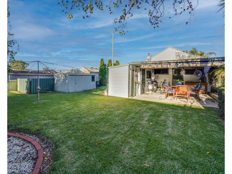 13 Castle Street, North Bendigo VIC 3550