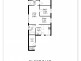 13 Castle Street, North Bendigo VIC 3550 Floorplan
