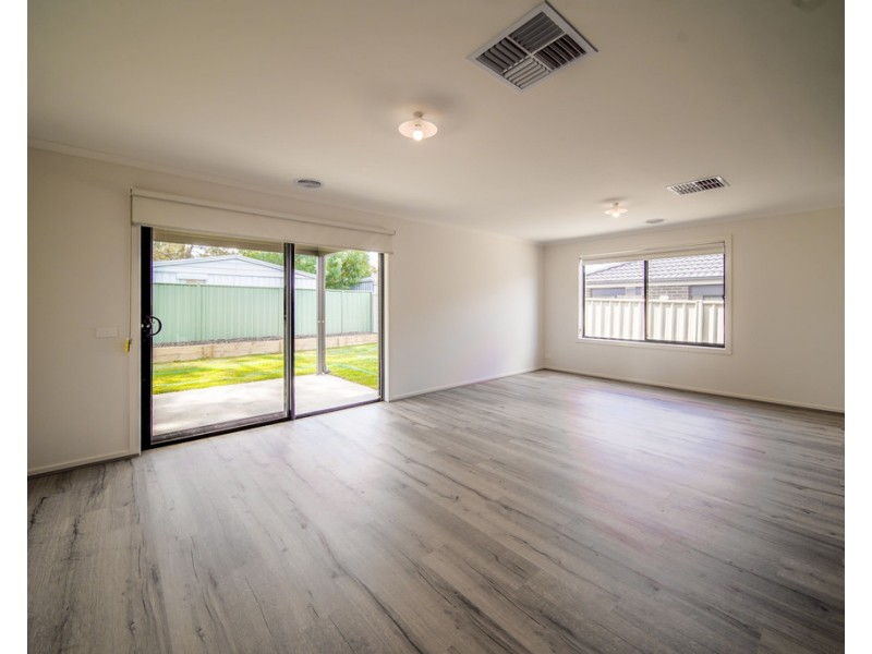 5 Webdon Street, North Bendigo VIC 3550