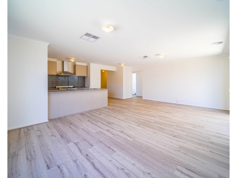 5 Webdon Street, North Bendigo VIC 3550