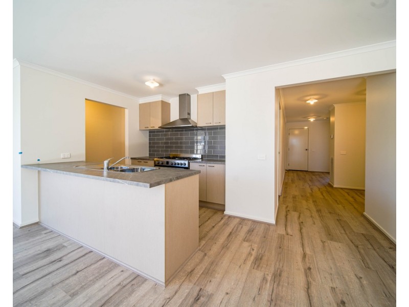 5 Webdon Street, North Bendigo VIC 3550