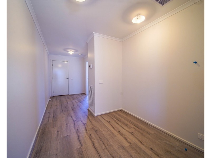 5 Webdon Street, North Bendigo VIC 3550