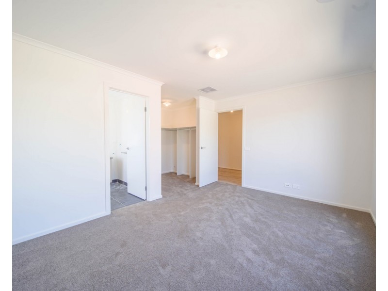 5 Webdon Street, North Bendigo VIC 3550