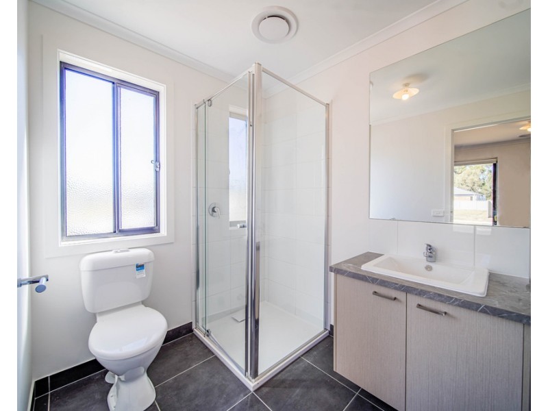 5 Webdon Street, North Bendigo VIC 3550