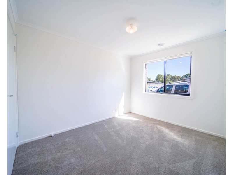 5 Webdon Street, North Bendigo VIC 3550