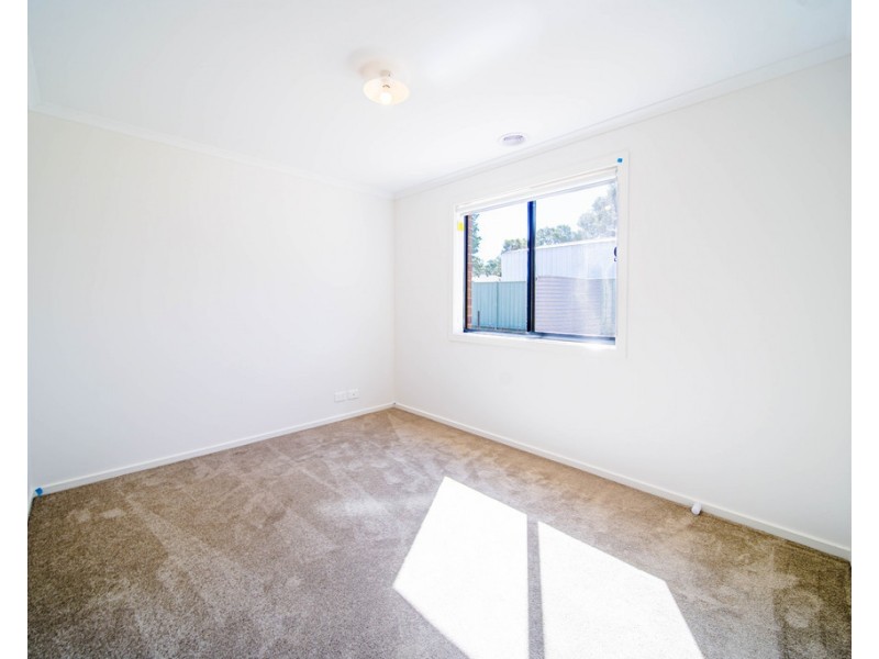 5 Webdon Street, North Bendigo VIC 3550