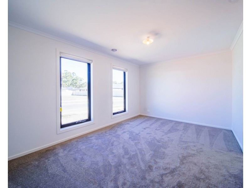 5 Webdon Street, North Bendigo VIC 3550