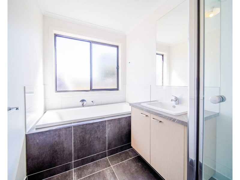 5 Webdon Street, North Bendigo VIC 3550