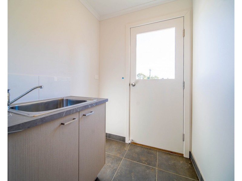 5 Webdon Street, North Bendigo VIC 3550