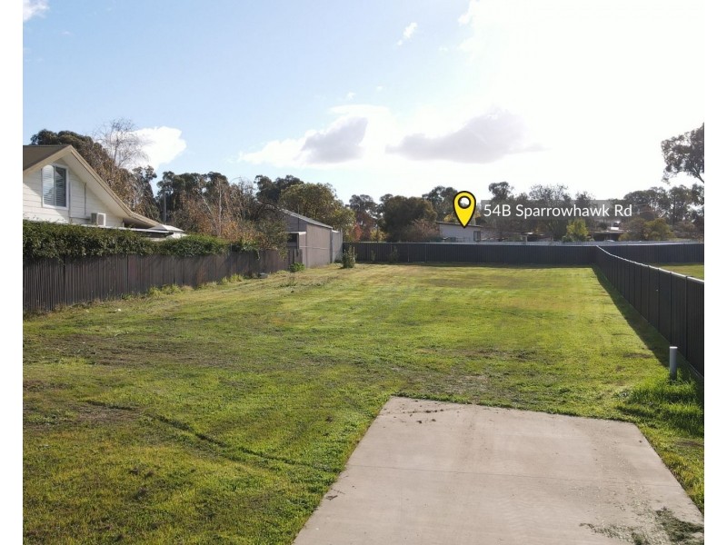 50 Sparrowhawk Road, Long Gully VIC 3550