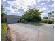 18 Bolton Drive, Kennington VIC 3550