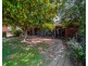 18 Bolton Drive, Kennington VIC 3550