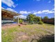 18 Bolton Drive, Kennington VIC 3550