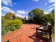 18 Bolton Drive, Kennington VIC 3550