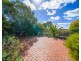 18 Bolton Drive, Kennington VIC 3550