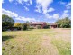 18 Bolton Drive, Kennington VIC 3550