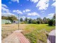 18 Bolton Drive, Kennington VIC 3550