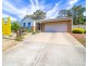 18 Melinda Street, California Gully VIC 3556