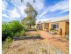 18 Melinda Street, California Gully VIC 3556