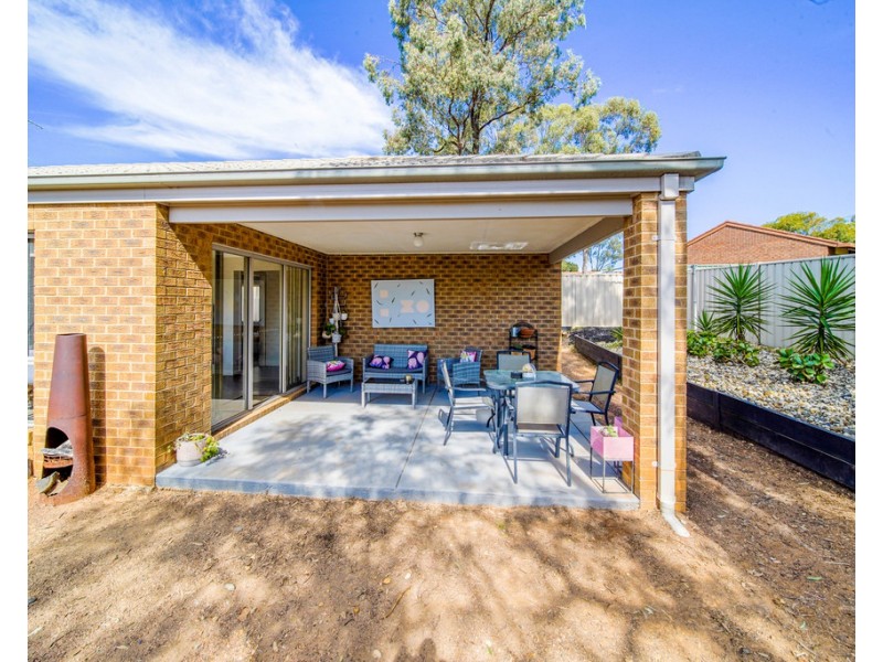 18 Melinda Street, California Gully VIC 3556