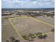 Lot 29 Tinklers Lane, Neilborough VIC 3570