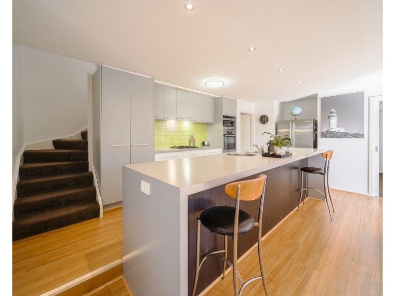 25 Symes Street, Kangaroo Flat VIC 3555