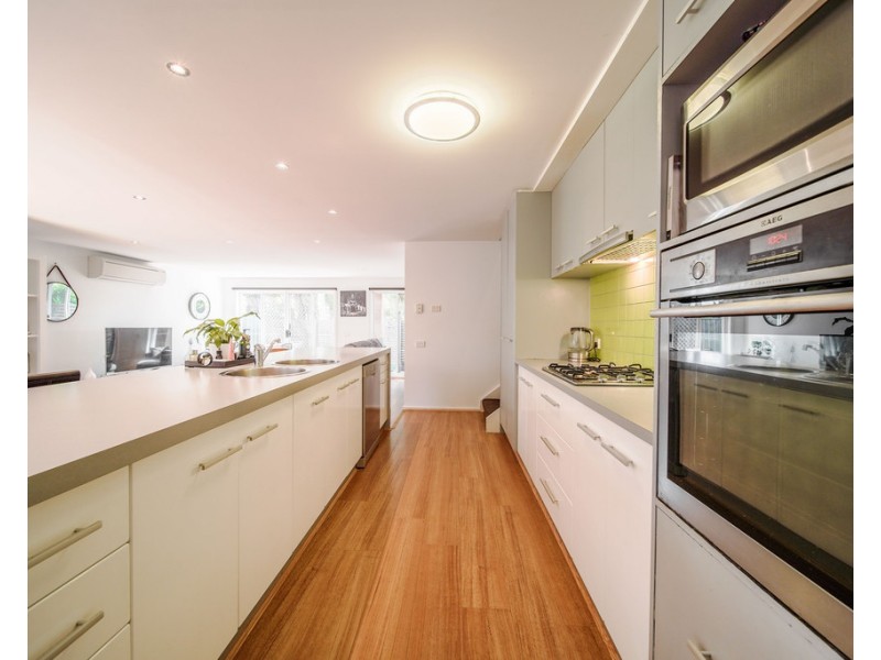 25 Symes Street, Kangaroo Flat VIC 3555