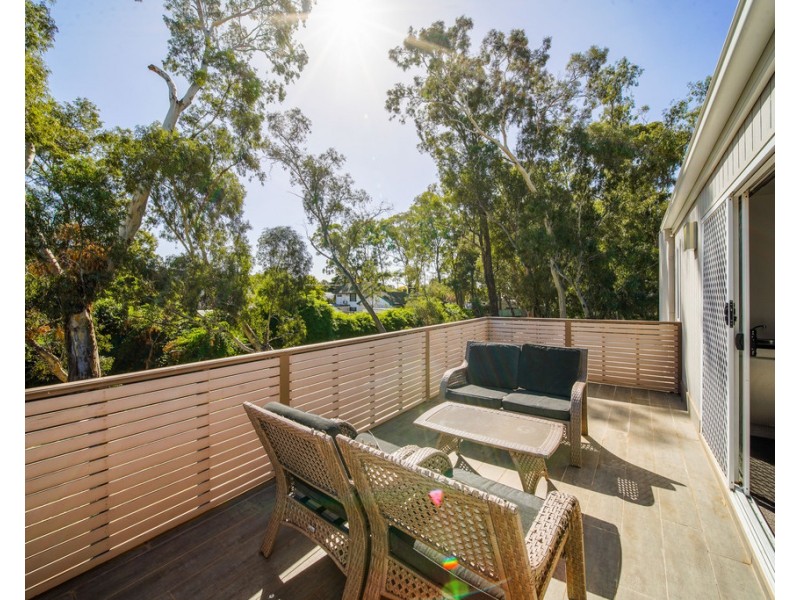25 Symes Street, Kangaroo Flat VIC 3555