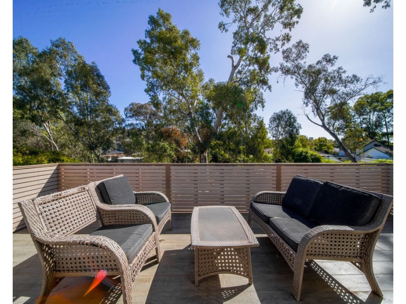 25 Symes Street, Kangaroo Flat VIC 3555