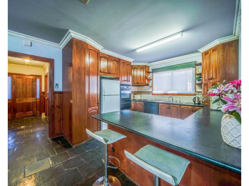 3 Wilton Court, Golden Square VIC 3555