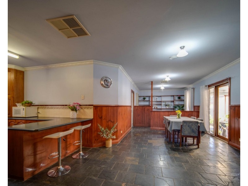 3 Wilton Court, Golden Square VIC 3555