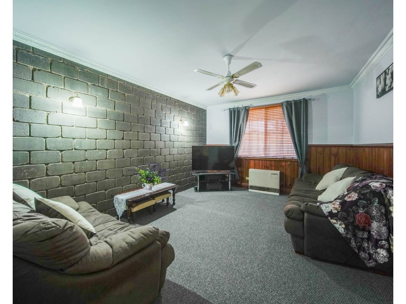 3 Wilton Court, Golden Square VIC 3555