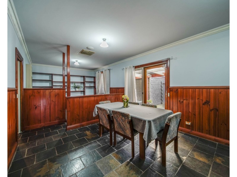 3 Wilton Court, Golden Square VIC 3555