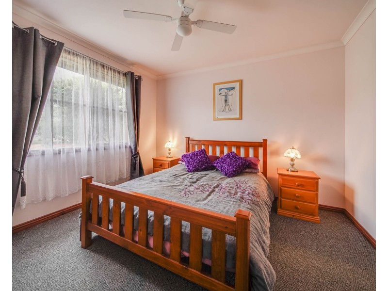 3 Wilton Court, Golden Square VIC 3555