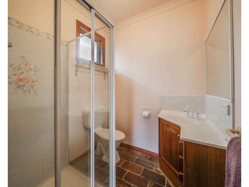 3 Wilton Court, Golden Square VIC 3555