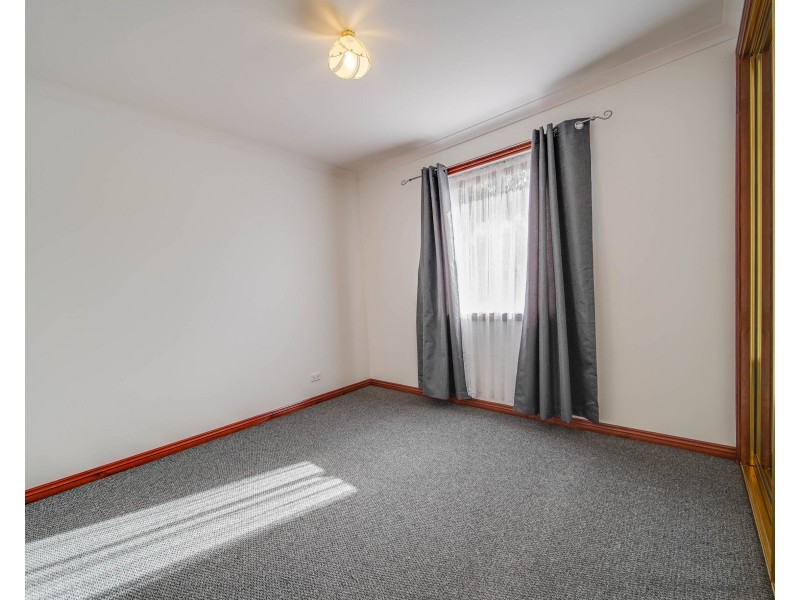 3 Wilton Court, Golden Square VIC 3555