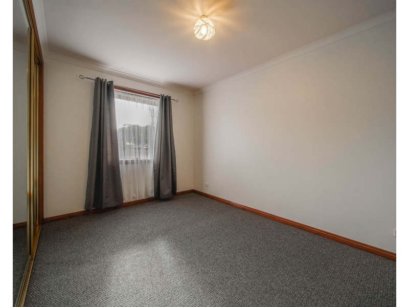 3 Wilton Court, Golden Square VIC 3555