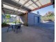 3 Wilton Court, Golden Square VIC 3555