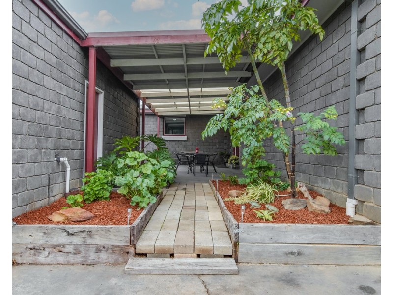 3 Wilton Court, Golden Square VIC 3555