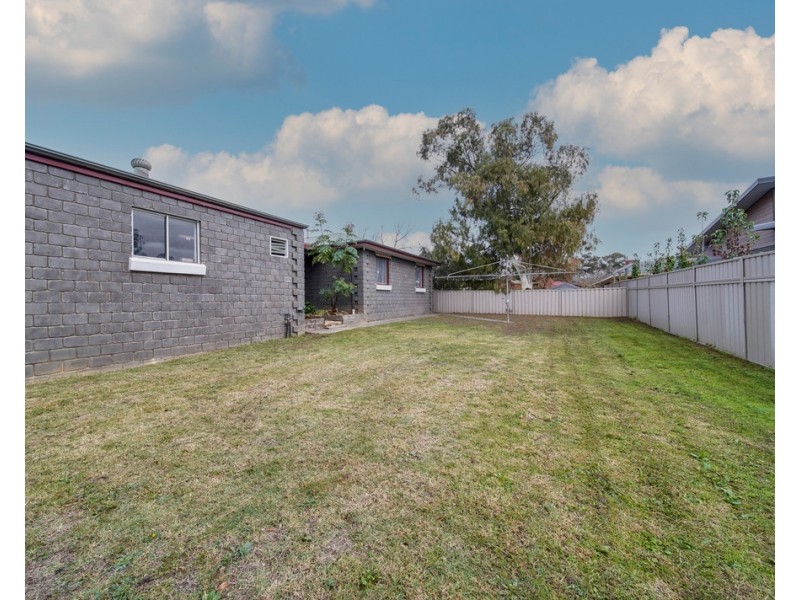 3 Wilton Court, Golden Square VIC 3555