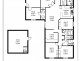 3 Wilton Court, Golden Square VIC 3555 Floorplan