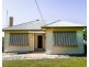 11 Wilson Street, Wedderburn VIC 3518