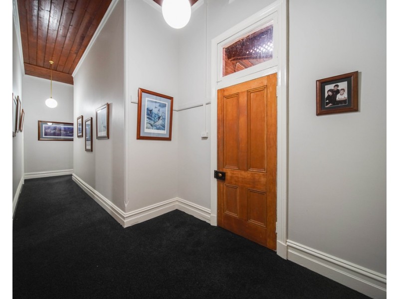 63 Whewell Street, Neilborough VIC 3570