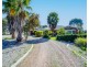 203 Englishes Road, Goornong VIC 3557